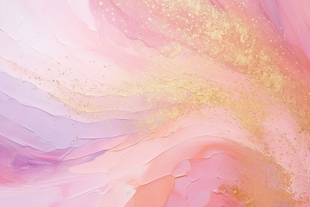 Glitter backgrounds abstract petal.