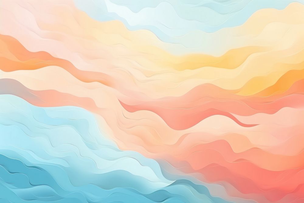 Sky backgrounds abstract line.