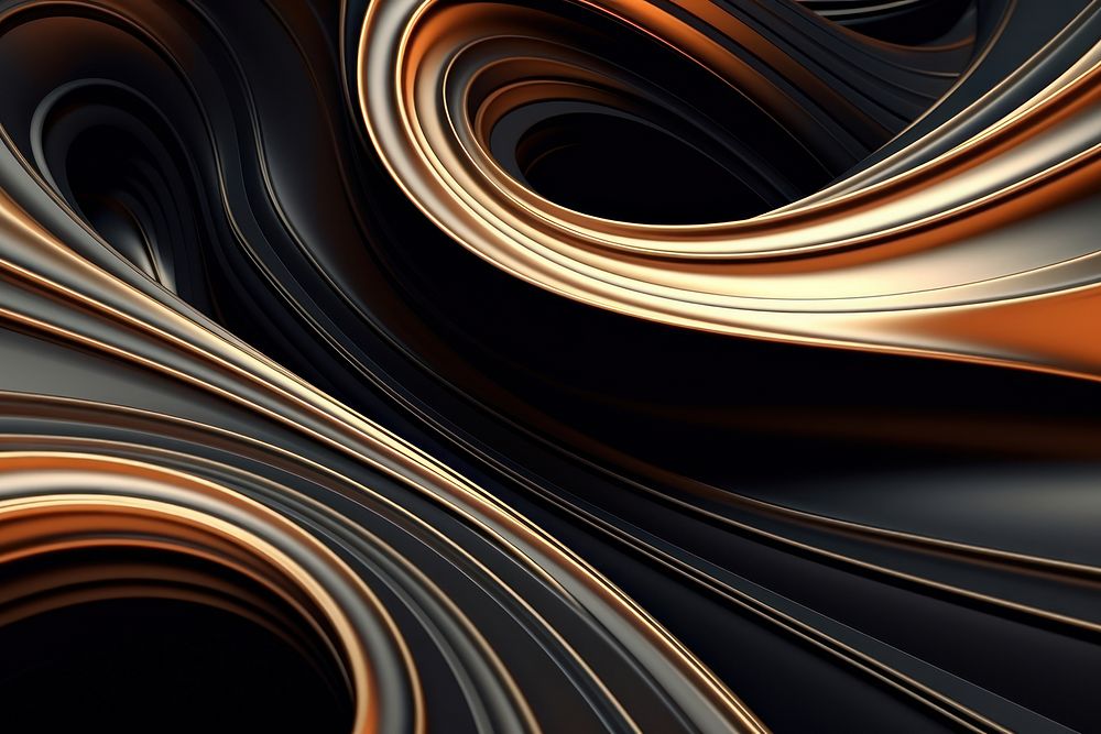 Abstract wallpaper background backgrounds pattern shape.