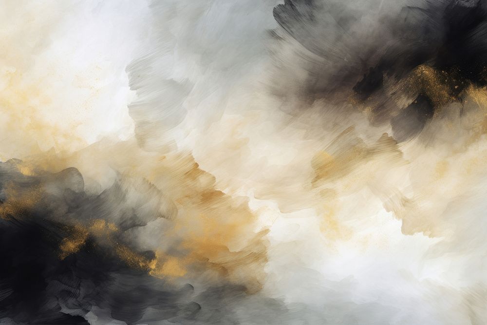 Black watercolor background backgrounds abstract textured.