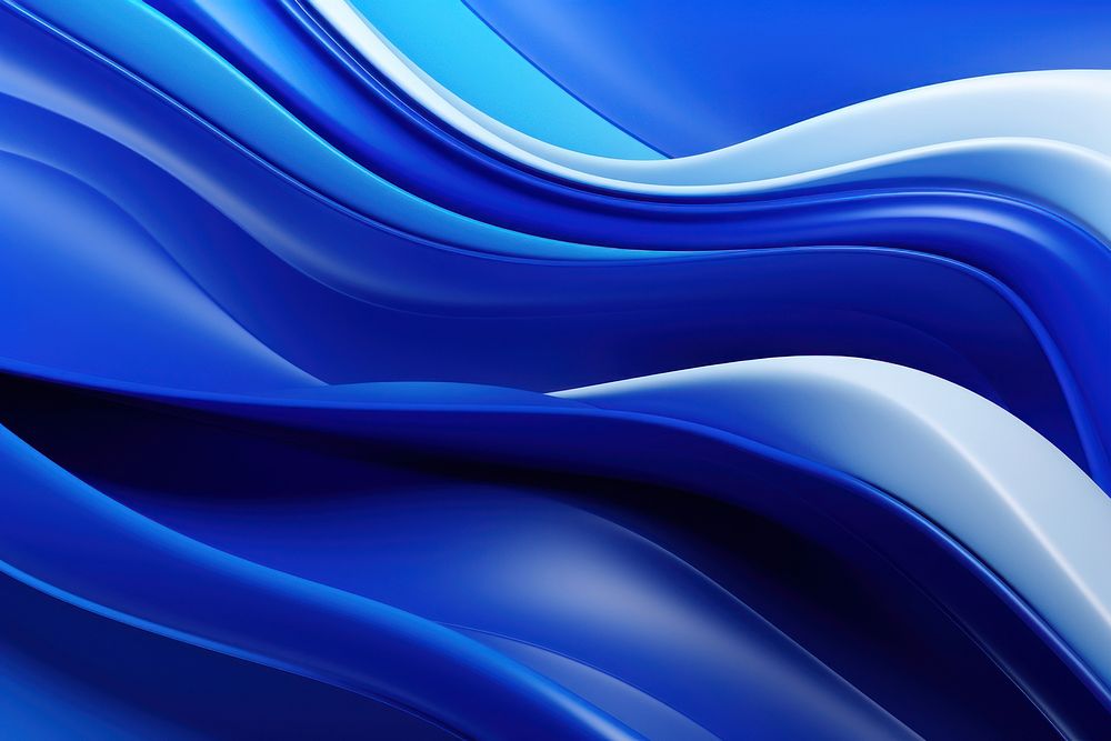 Abstract wallpaper background blue backgrounds line.