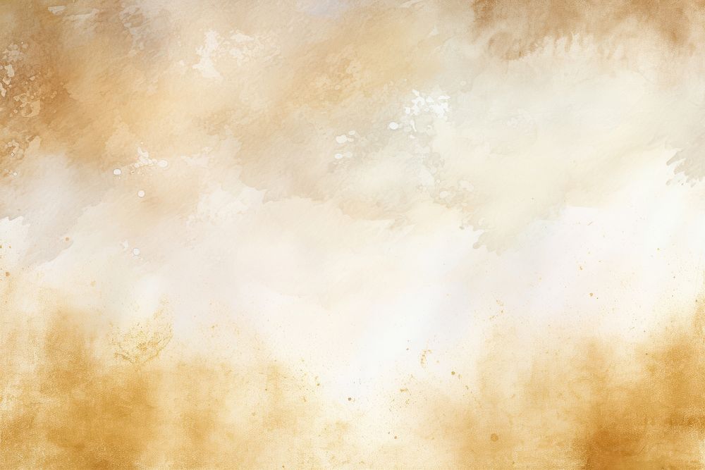 Christmas watercolor background backgrounds beige paint.