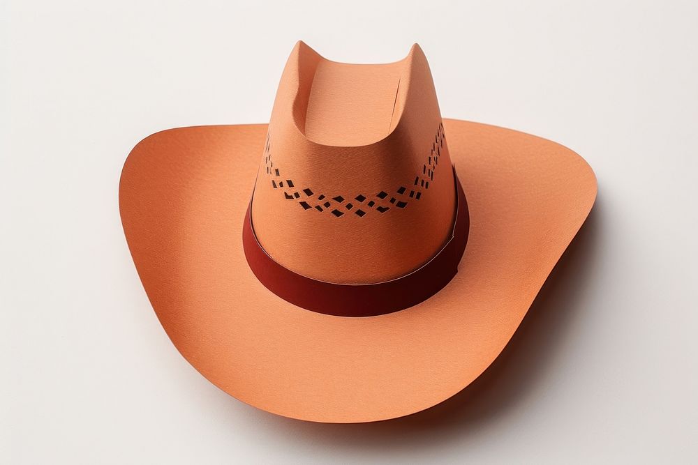 Cowboy headwear sombrero clothing.