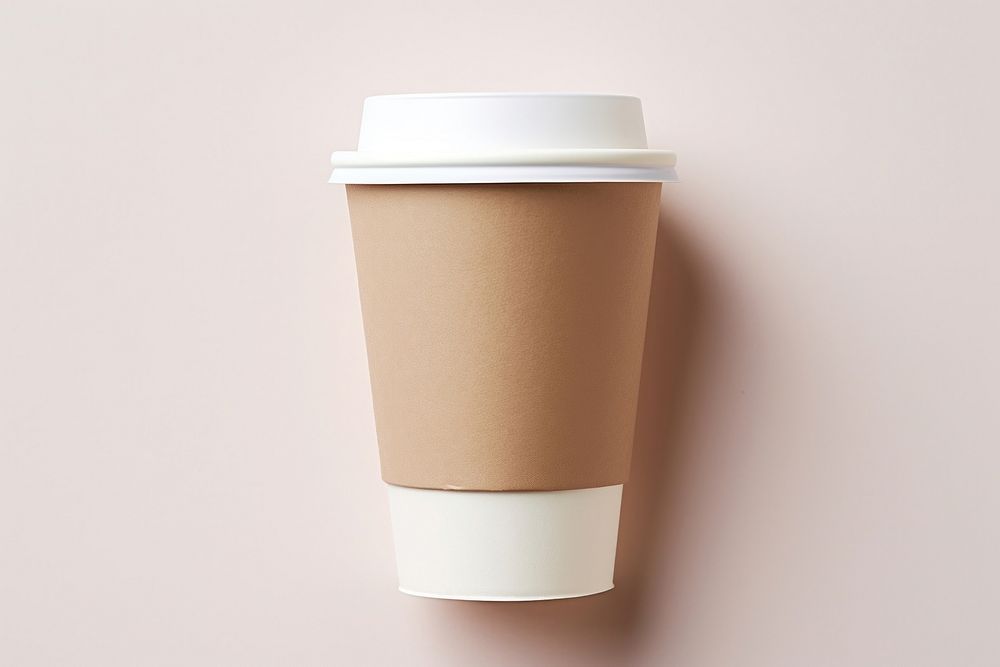 Coffee cup mug refreshment.
