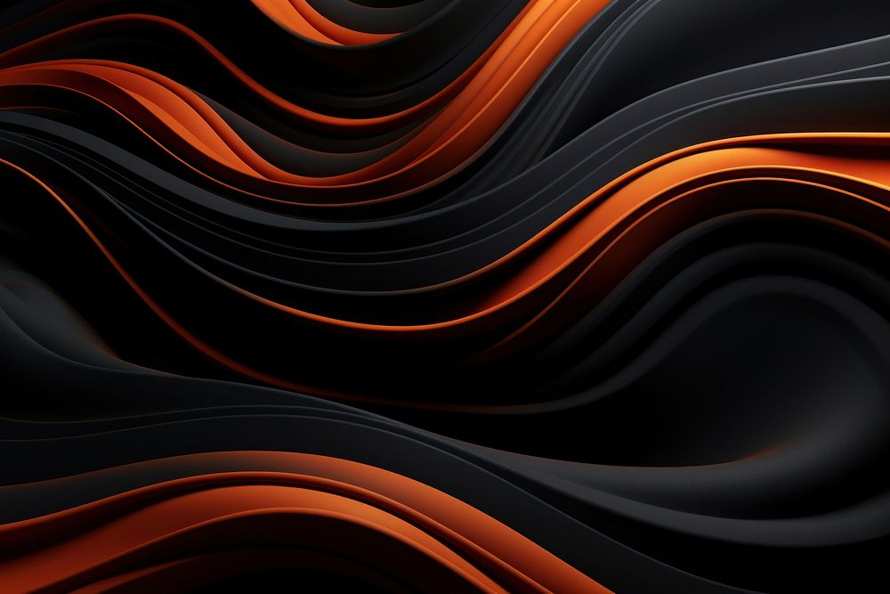 Abstract wallpaper background backgrounds pattern shape.