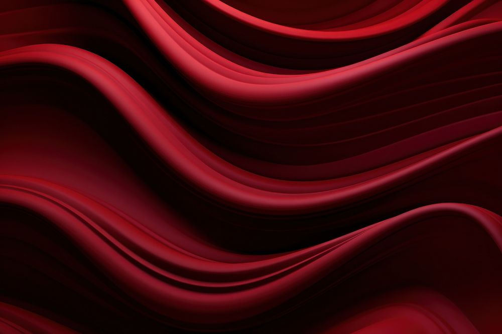 Abstract wallpaper background backgrounds line silk.