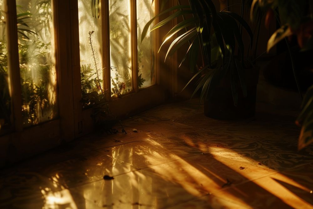 Toucan sunlight window nature.