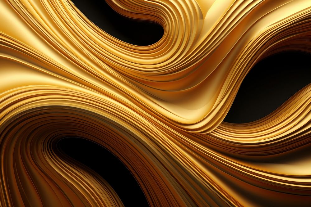 Abstract wallpaper background backgrounds pattern gold.