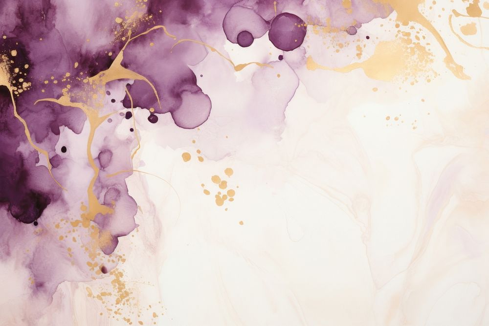 Grape watercolor background backgrounds painting purple.