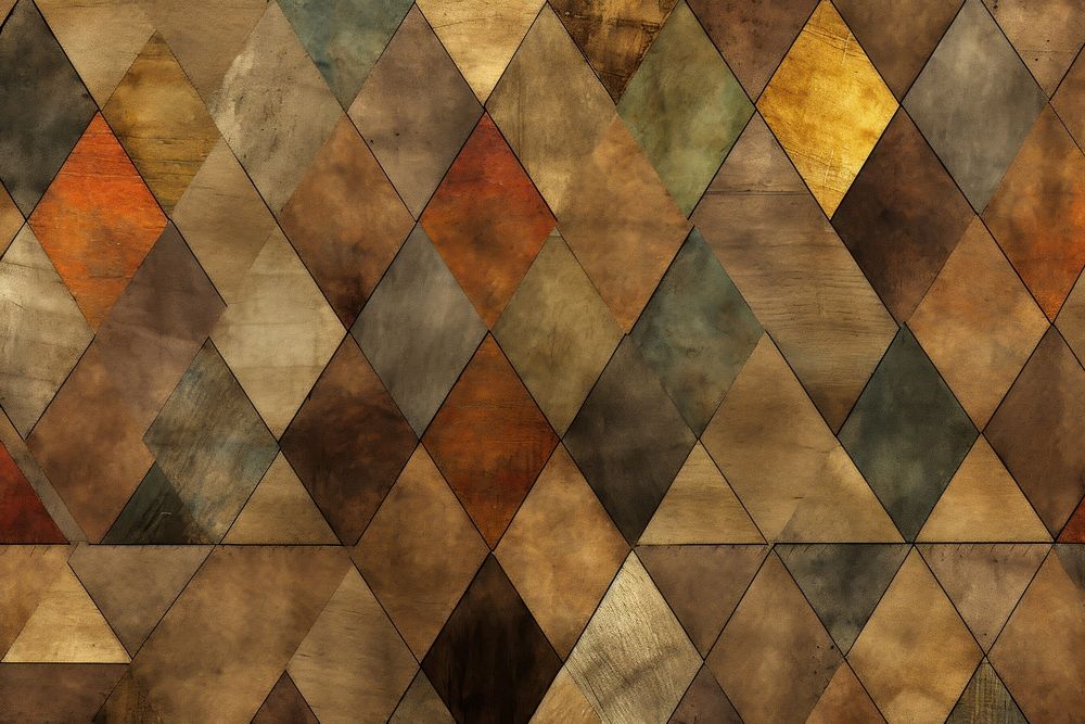Illustration of graphic background backgrounds flooring pattern.
