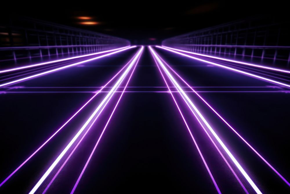 Illustration of graphic background backgrounds lighting purple.