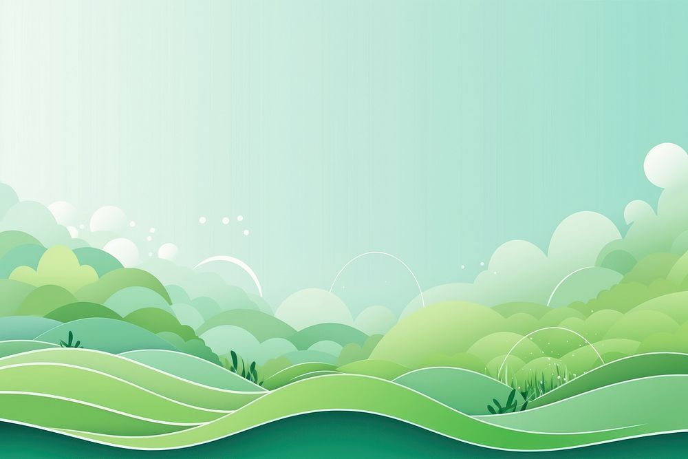Illustration of graphic background backgrounds outdoors graphics.