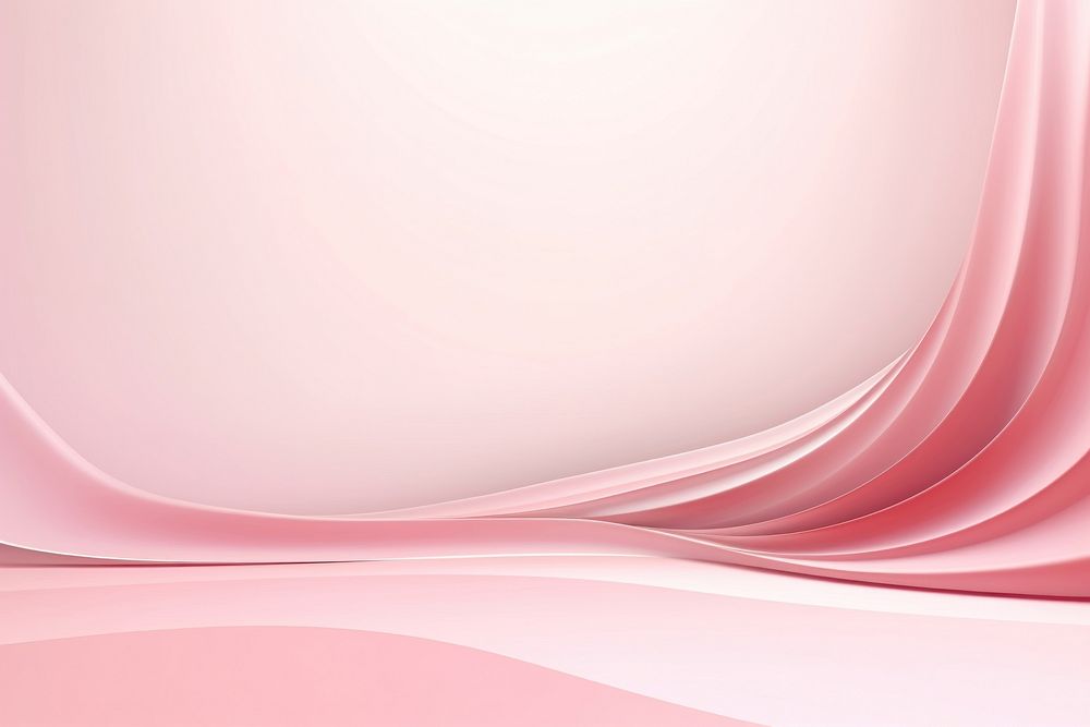Illustration of graphic background backgrounds graphics petal.