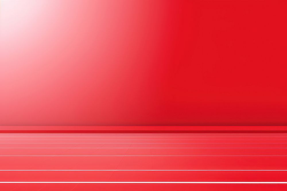Illustration of graphic background backgrounds sports red.