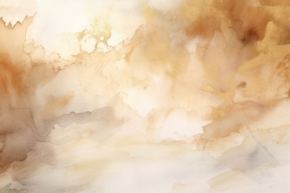 New year watercolor background backgrounds painting abstract.