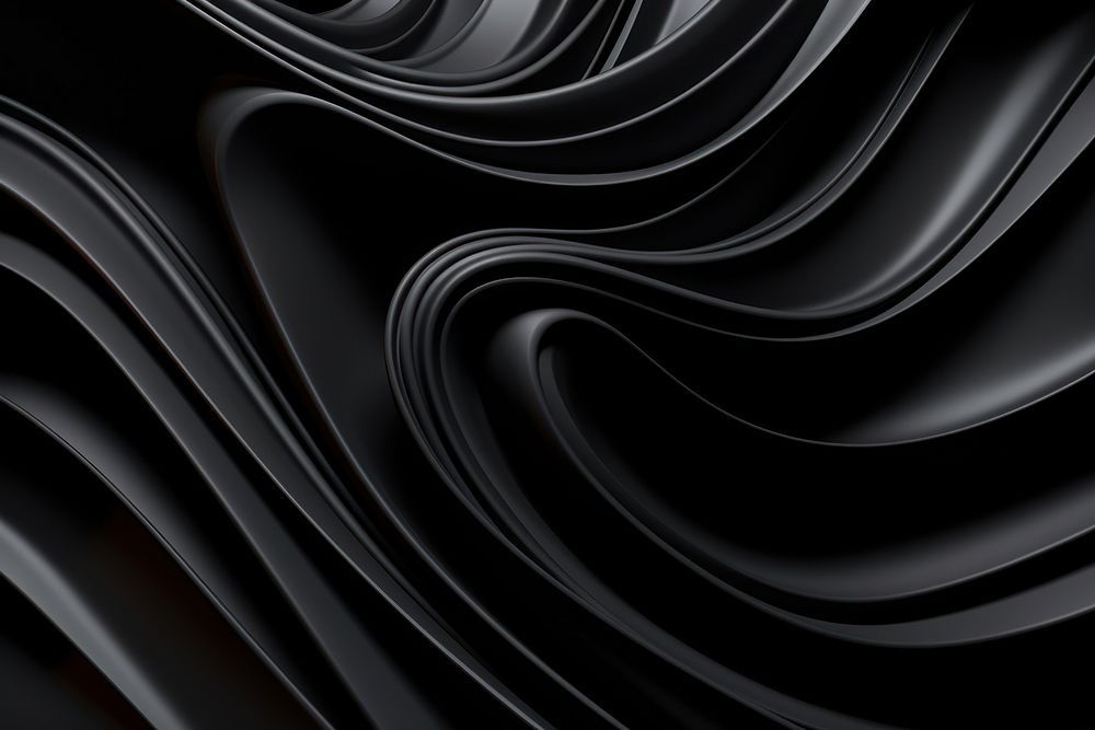 Abstract wallpaper background black backgrounds spiral.