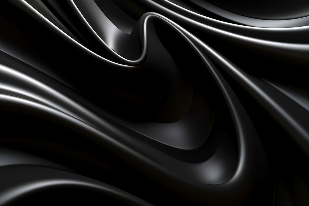 Abstract wallpaper background black backgrounds shiny.