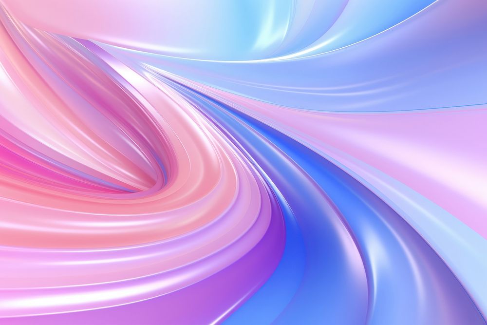Abstract wallpaper background backgrounds pattern shiny.