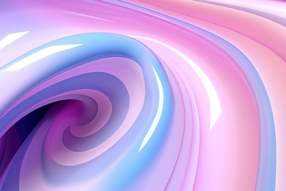 Abstract wallpaper background backgrounds pattern purple.