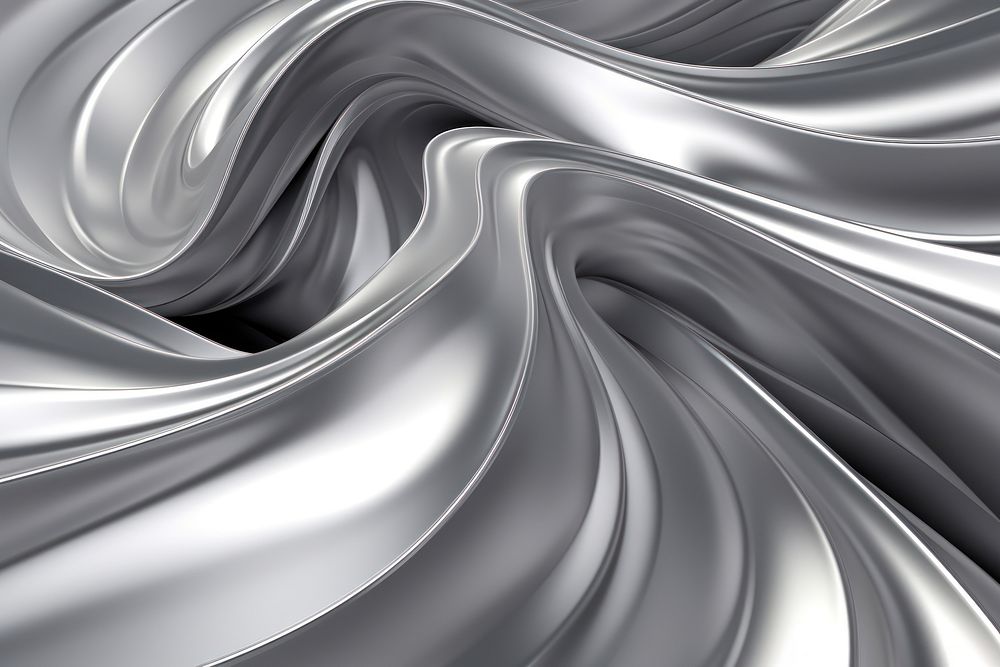 Abstract wallpaper background backgrounds silver line.