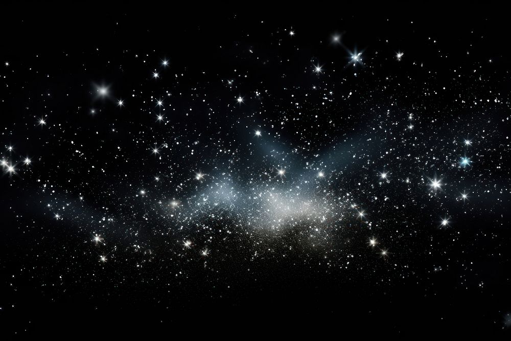 Cloud backgrounds astronomy universe.