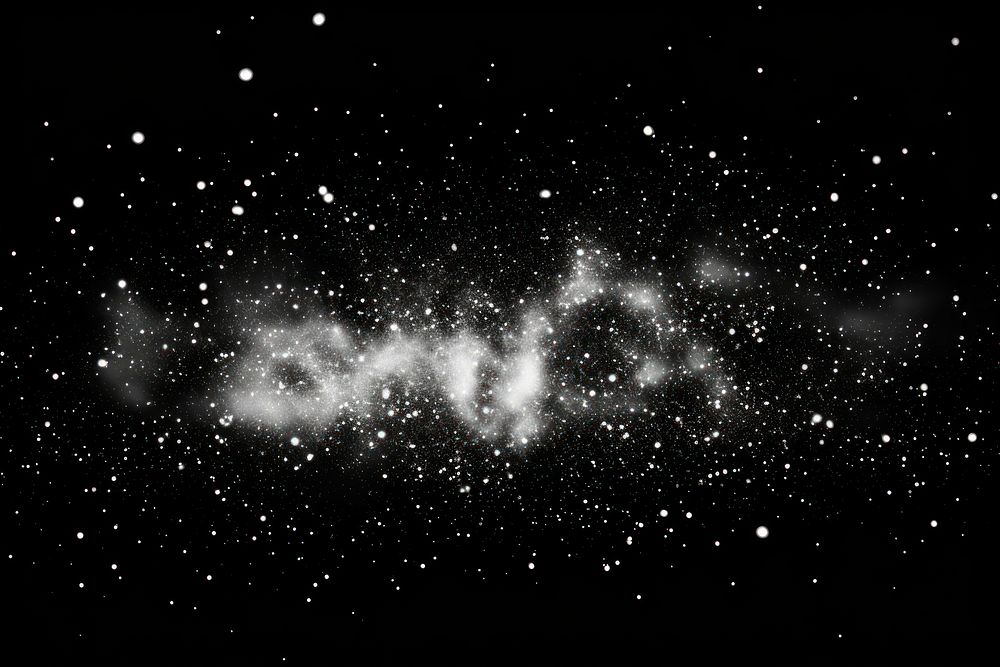 Cloud astronomy nebula nature.