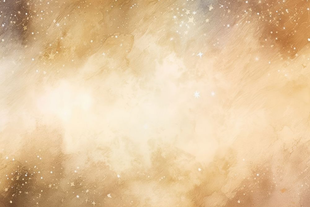 Star watercolor background backgrounds astronomy universe.