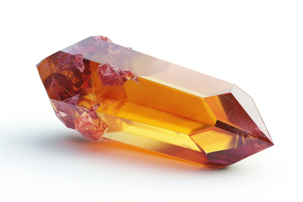 Direction gemstone crystal mineral.