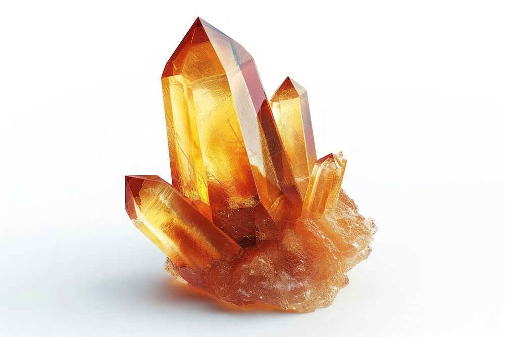 Files gemstone crystal mineral.
