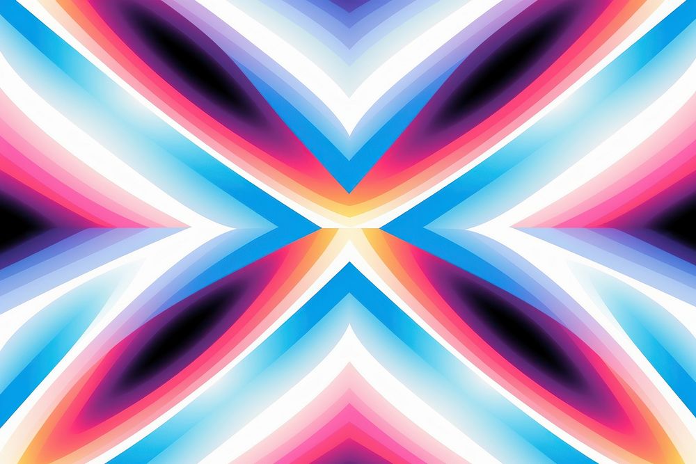Cross pattern background backgrounds art kaleidoscope.