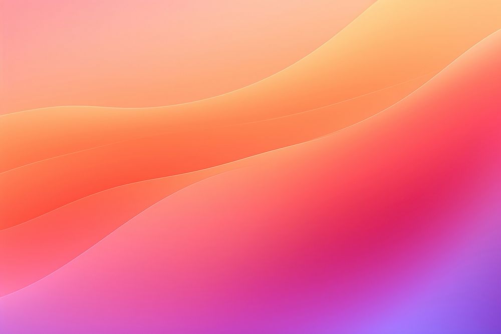 Neon light gradient background backgrounds abstract pattern.