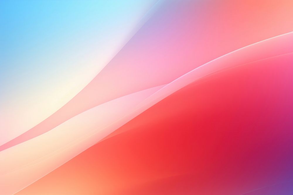 Neon light gradient background backgrounds abstract texture.