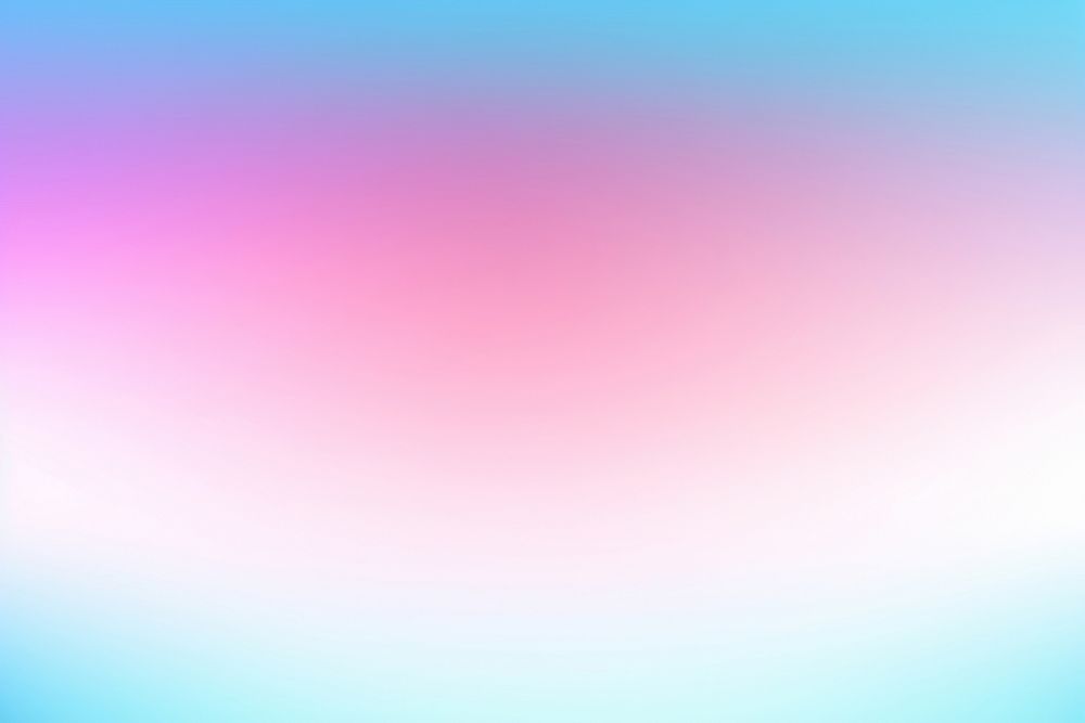 Neon light gradient background backgrounds abstract texture.