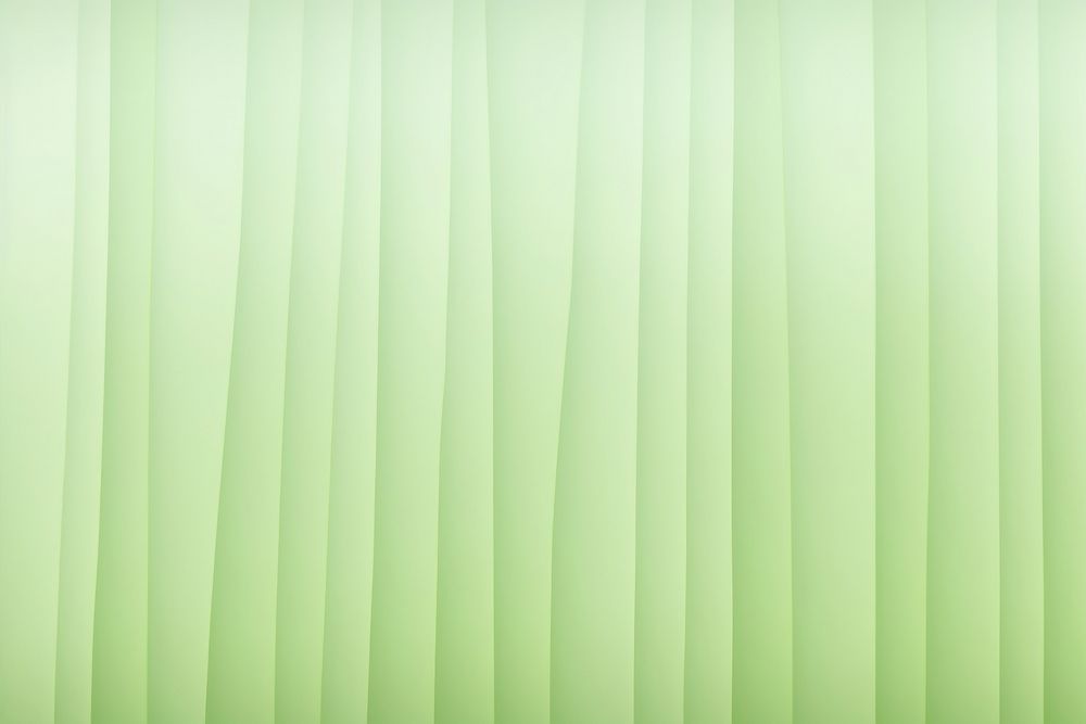 Bamboos gradient background green backgrounds texture.
