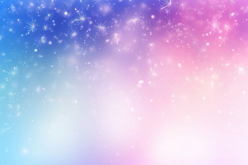 Fireworks gradient background backgrounds abstract glitter.