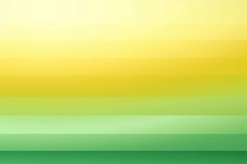 Green and yellow gradient background backgrounds abstract texture.
