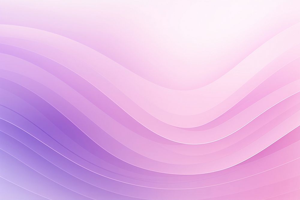 Heart lines gradient background purple backgrounds abstract.