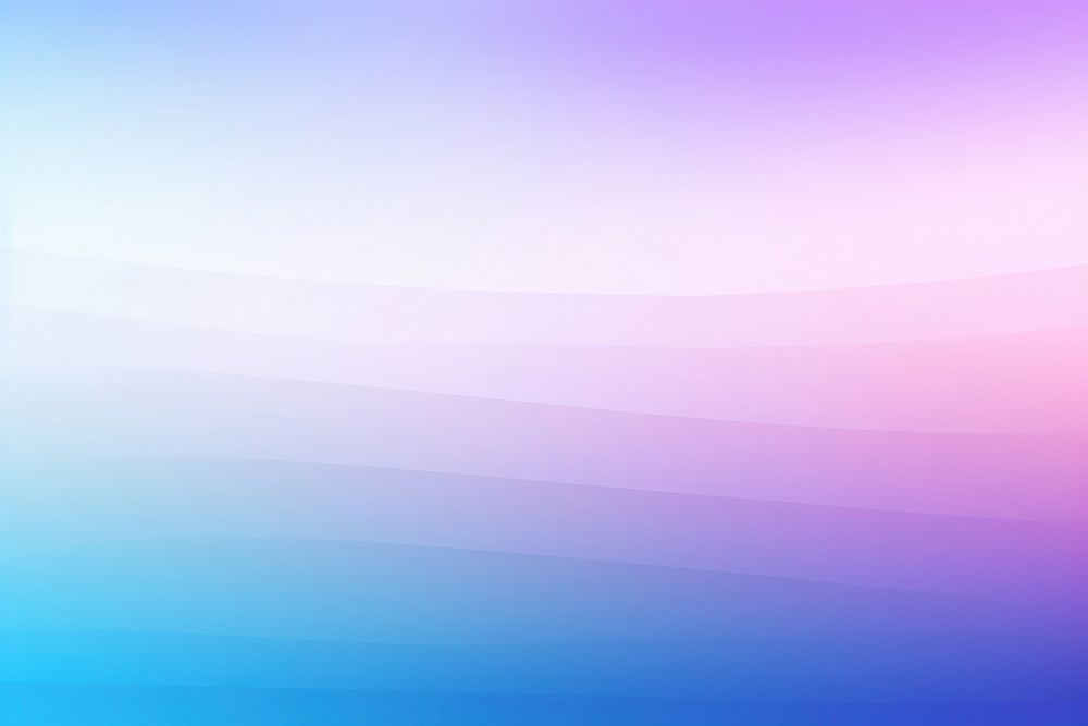 Rainbow gradient background purple backgrounds abstract.