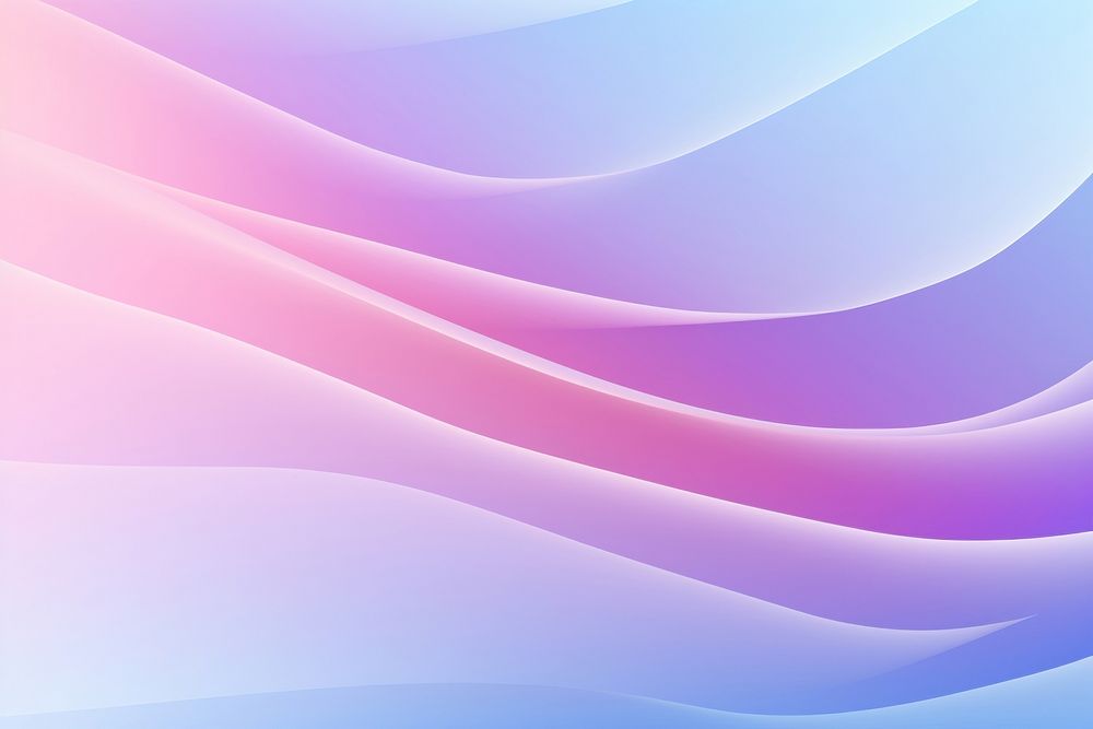 Rainbow gradient background purple backgrounds abstract.