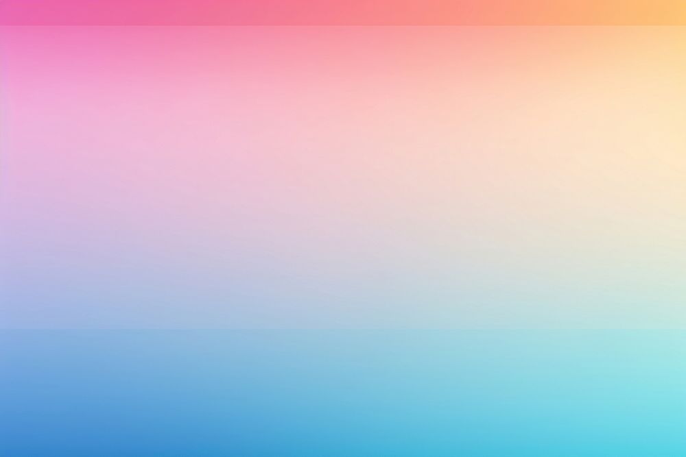 Rainbow spectrum color gradient background backgrounds abstract texture.