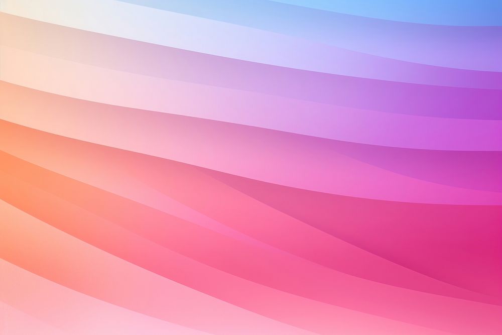 Rainbow spectrum color gradient background backgrounds abstract pattern.