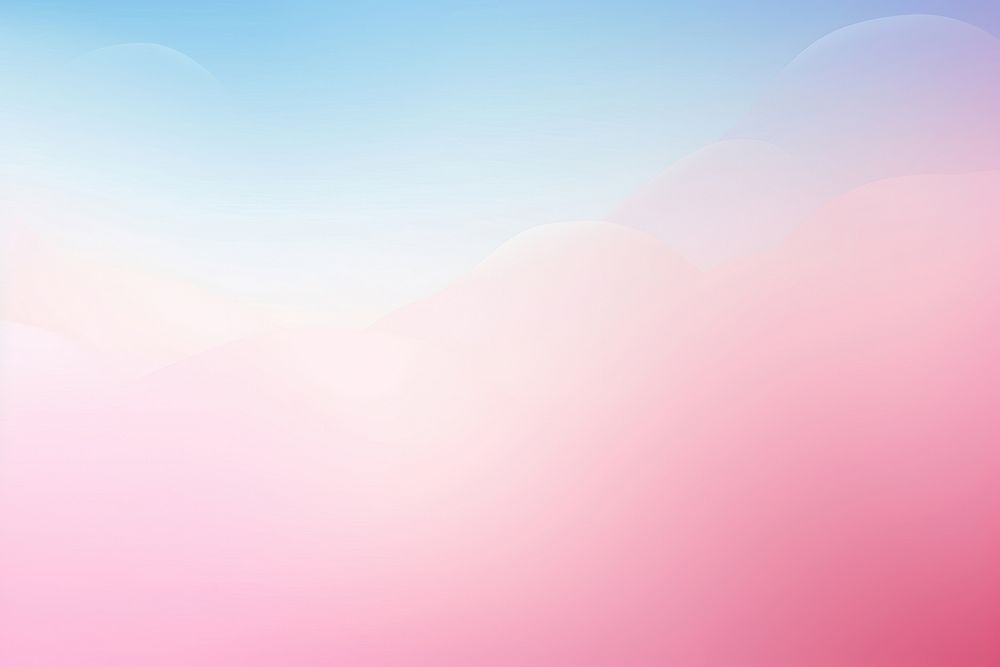 Wedding gradient background backgrounds abstract sunlight.