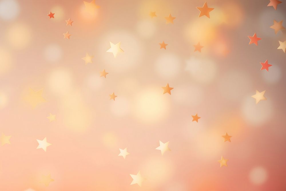 3d stars gradient background backgrounds abstract texture.