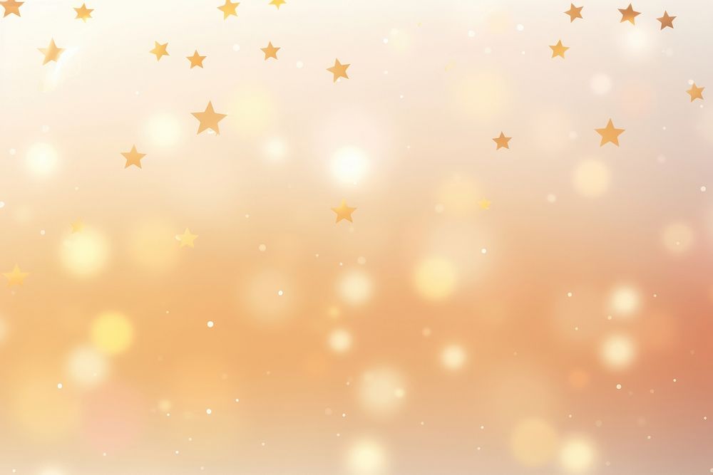 3d stars gradient background backgrounds abstract pattern.