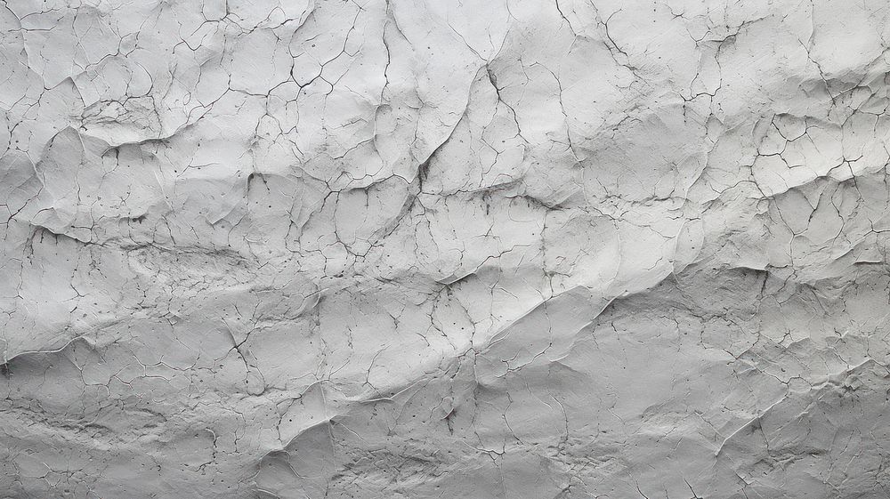 Abstract backgrounds plaster texture rough.