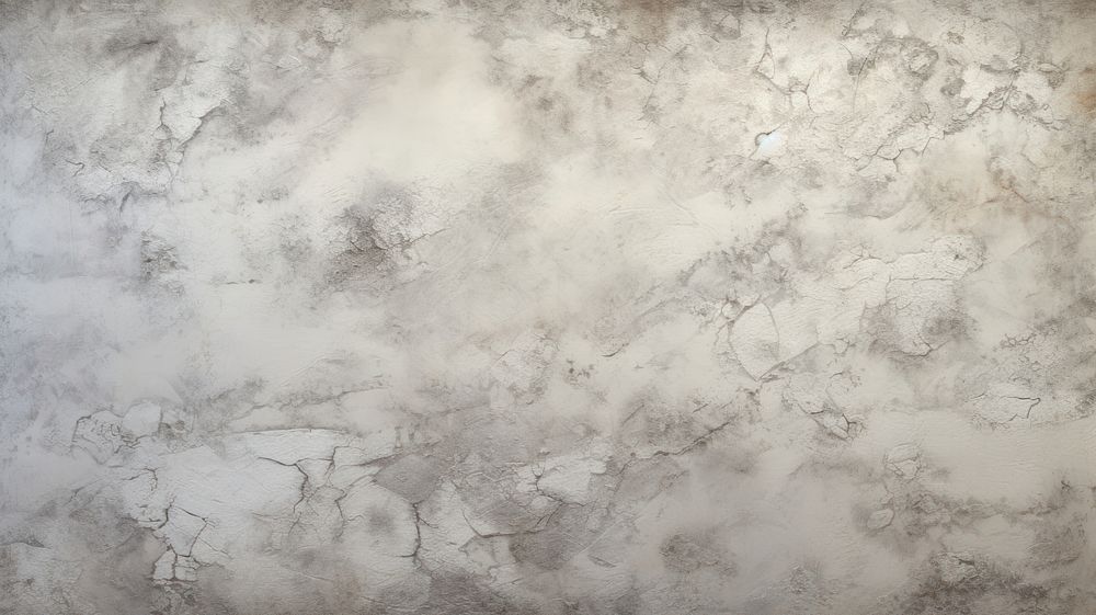 Abstract backgrounds wall architecture plaster.