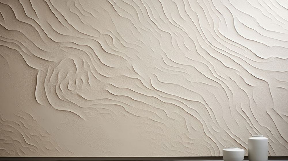 Pattern wall wallpaper abstract.