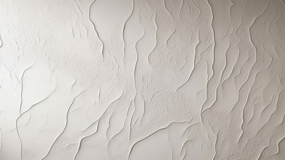 Pattern wall wallpaper abstract.