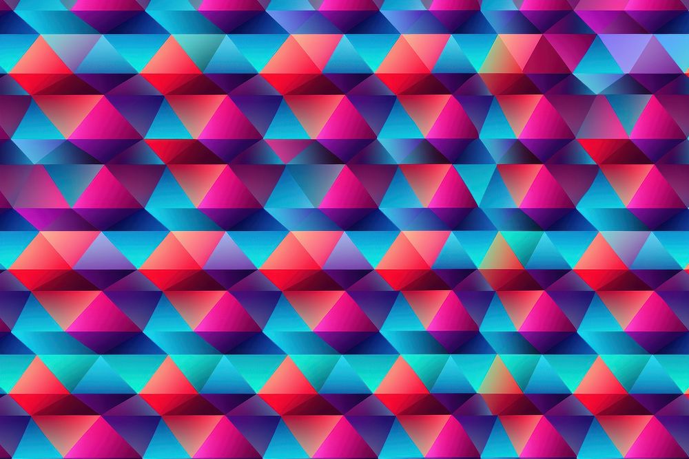 Geometic pattern background backgrounds purple art.