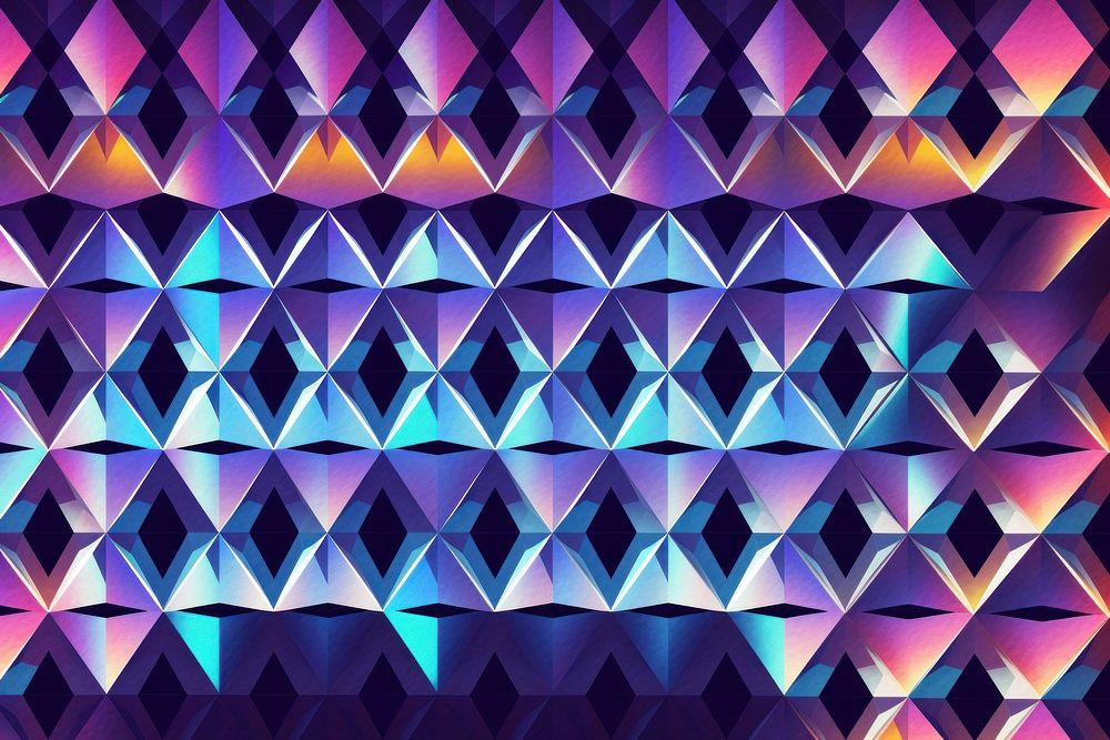 Diamond pattern background backgrounds purple accessories.